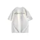 White Heather Gray