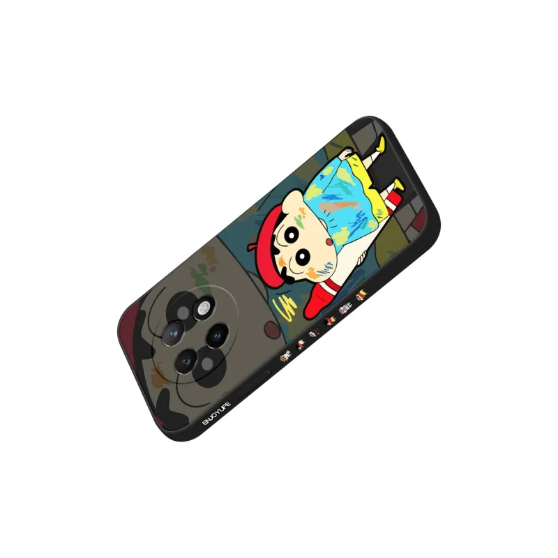 QINGMO Phone Cases-16