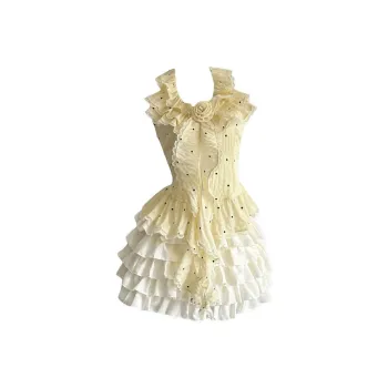 MA JOURNEE Two Piece Skirt Sets Women's