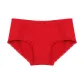 WN008: Celebration Red