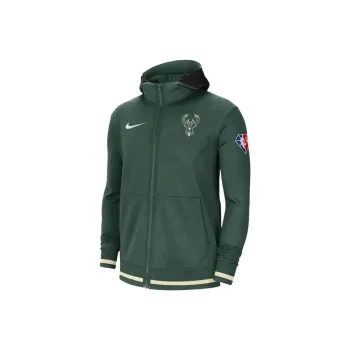 Nike Jackets & Coats Men's Dark Green