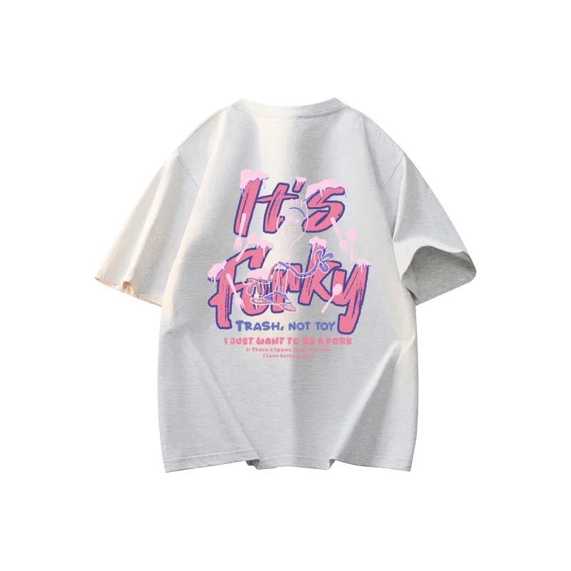 Disney T Shirts Unisex-0
