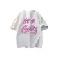 White Heather Gray