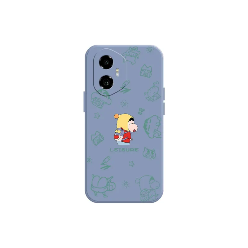 XIANCAIKE Phone Cases-8