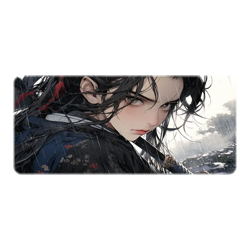 PAJIKELIE Mouse Pads-2