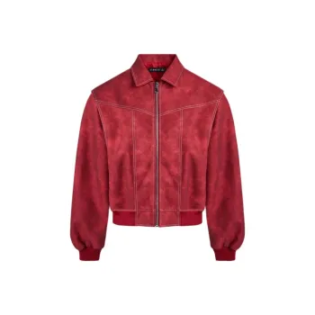 Lioness Jackets & Coats Women's