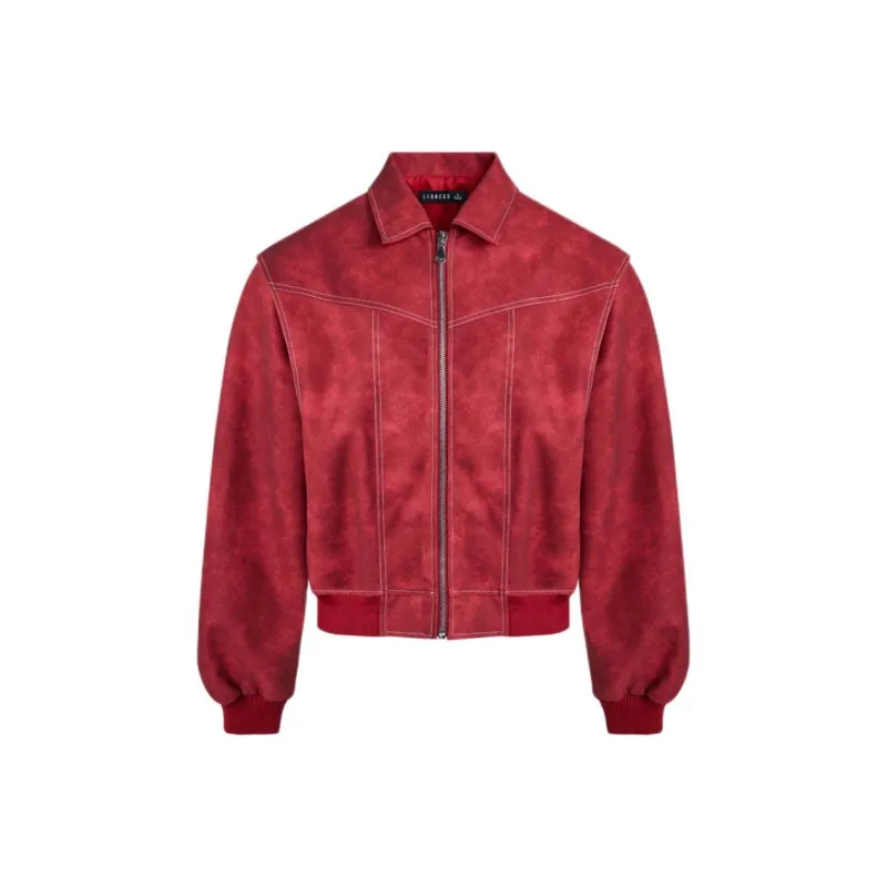 Lioness Jackets & Coats Women's-0