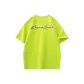Neon Green