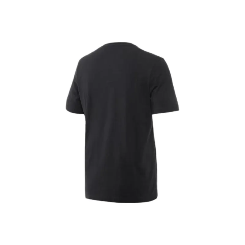 DAINESE T Shirts Men-3
