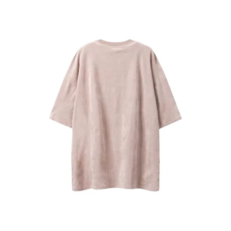 Bejirog T Shirts Men-5