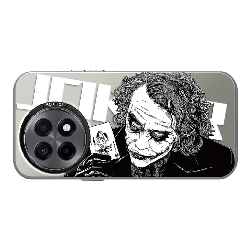 BEIWEN Phone Cases-4