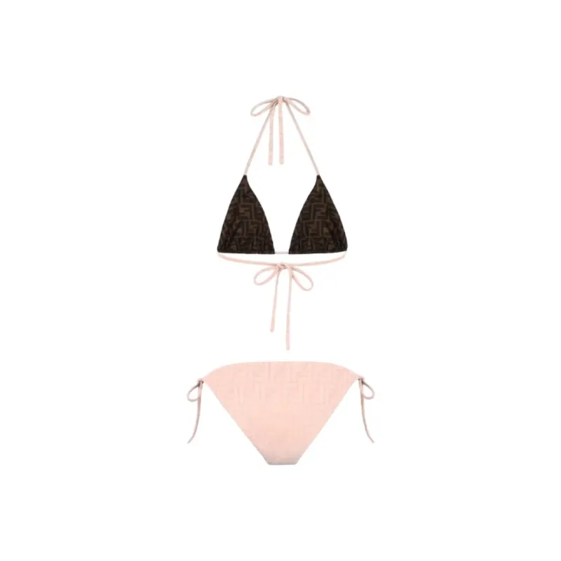 FENDI Bikinis Women's-1