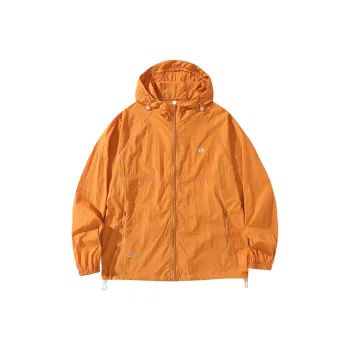 GEWO Super Light, Breathable, Quick Dry, UV Protection, Cooling Companion To Sun Protection Clothing Unisex