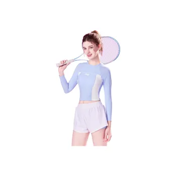 Disney Two Piece Swimsuit Women's