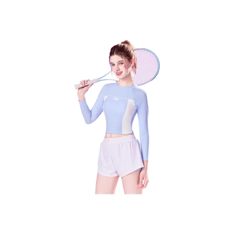 Disney Two Piece Swimsuit Women's-0