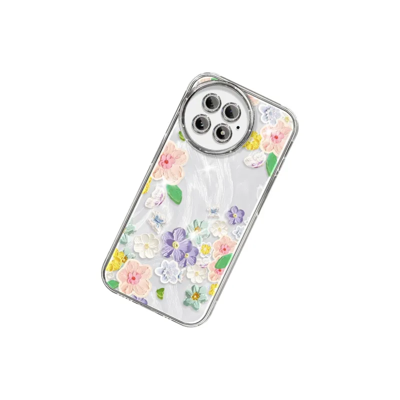 LANMUMU Phone Cases-2