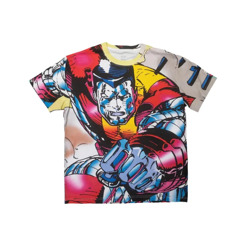 BAIT X Colossus All Over Sublimated Tee-0