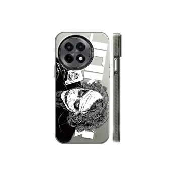 BEIWEN Phone Cases