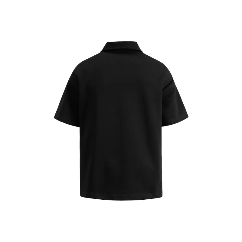 F.K.V.A T Shirts Unisex-1