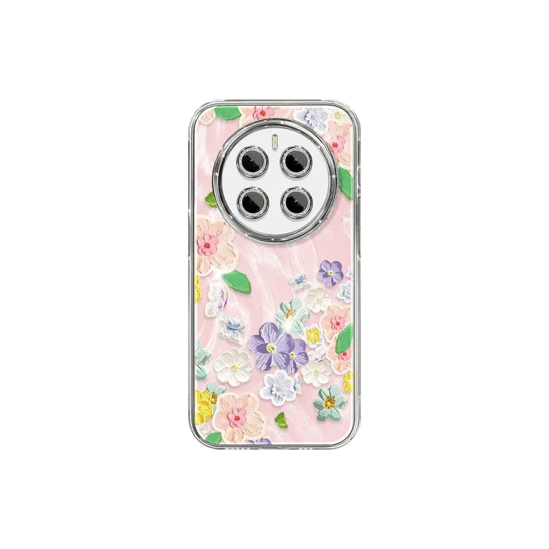 LANMUMU Phone Cases-5