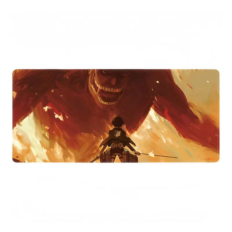 DANYIN Mouse Pads-16