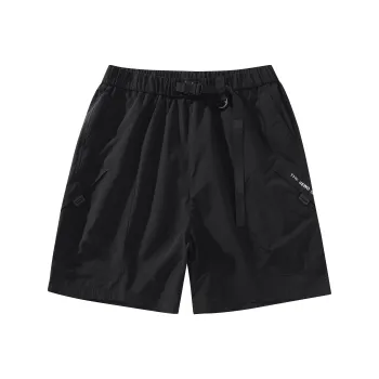 GEWO Cargo Shorts Unisex