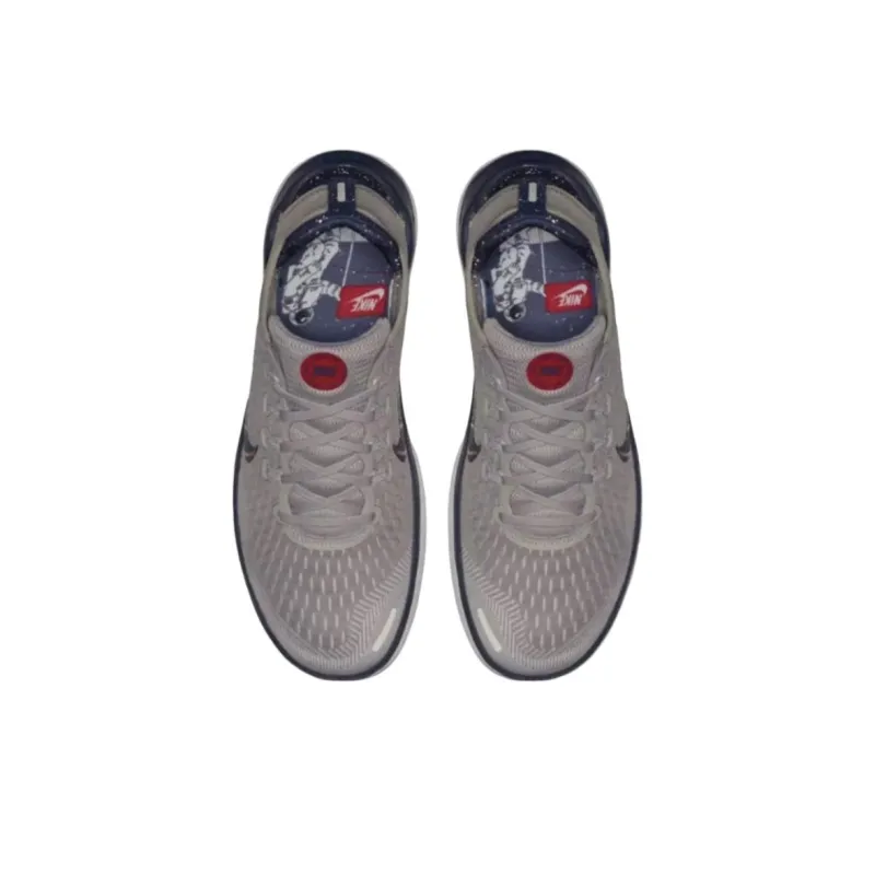Nike Free Rn 2018 Moon Particle-3