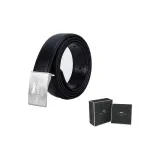 Model L Pin Buckle (Box)