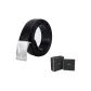 Model L Pin Buckle (Box)