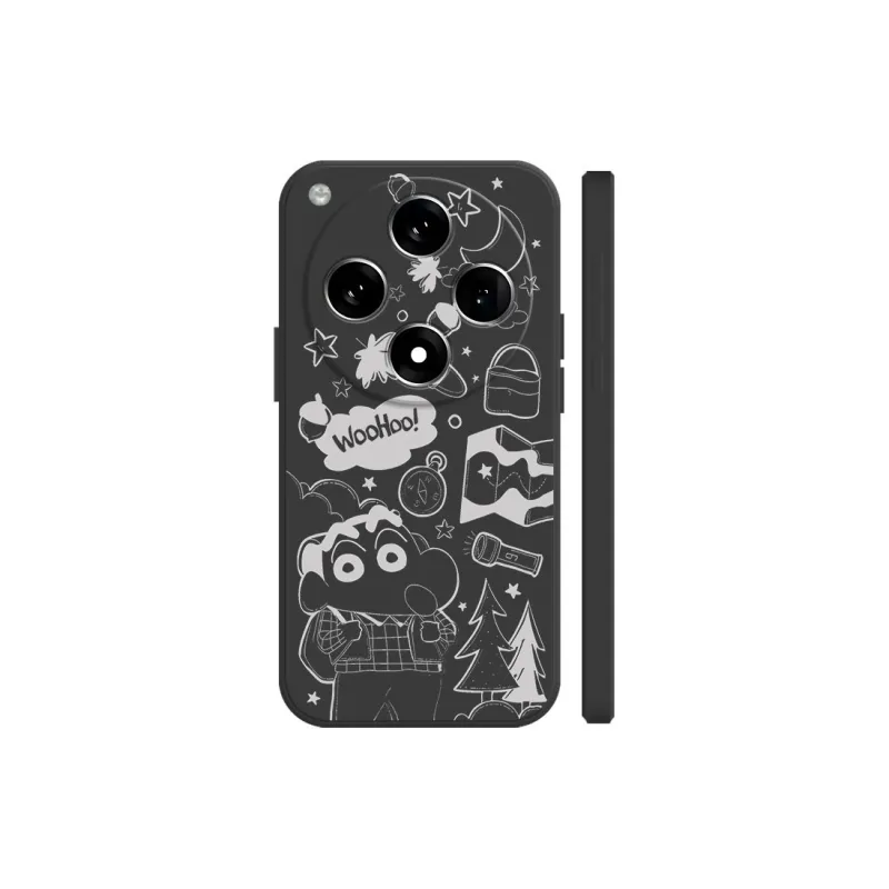 BAOCHENG Phone Cases-2