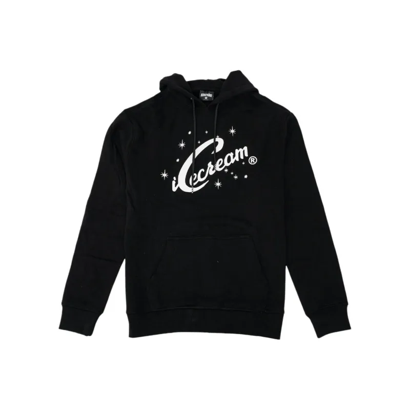 Ice Cream The Traveler Hoodie-0
