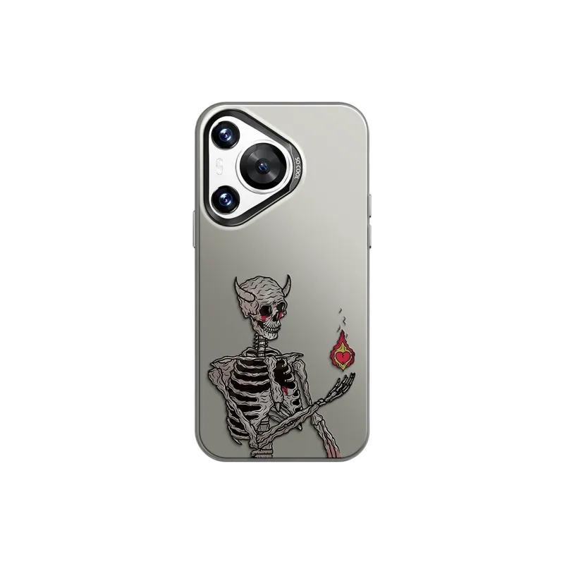 BEIWEN Phone Cases-8