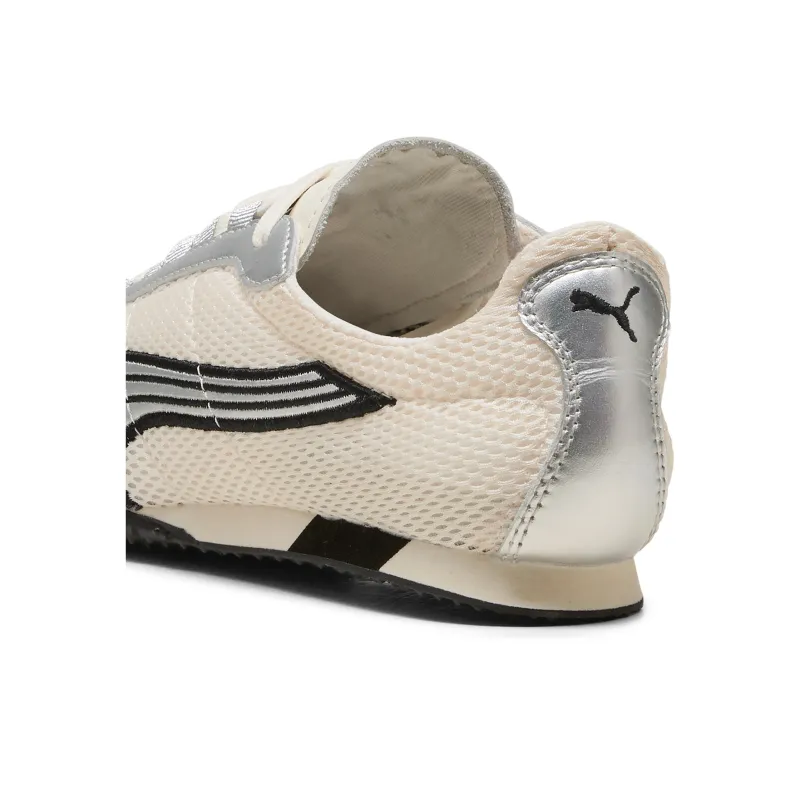 PUMA H Street Og Frosted Ivory Silver-4