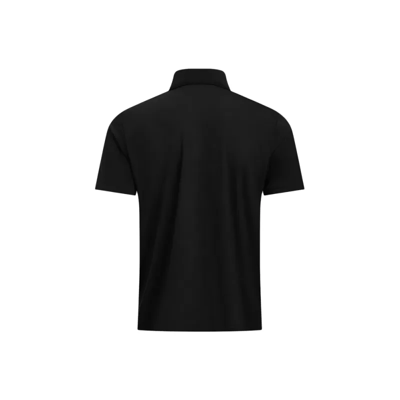Under Armour Drive Chill Polo Shirt Men's-1