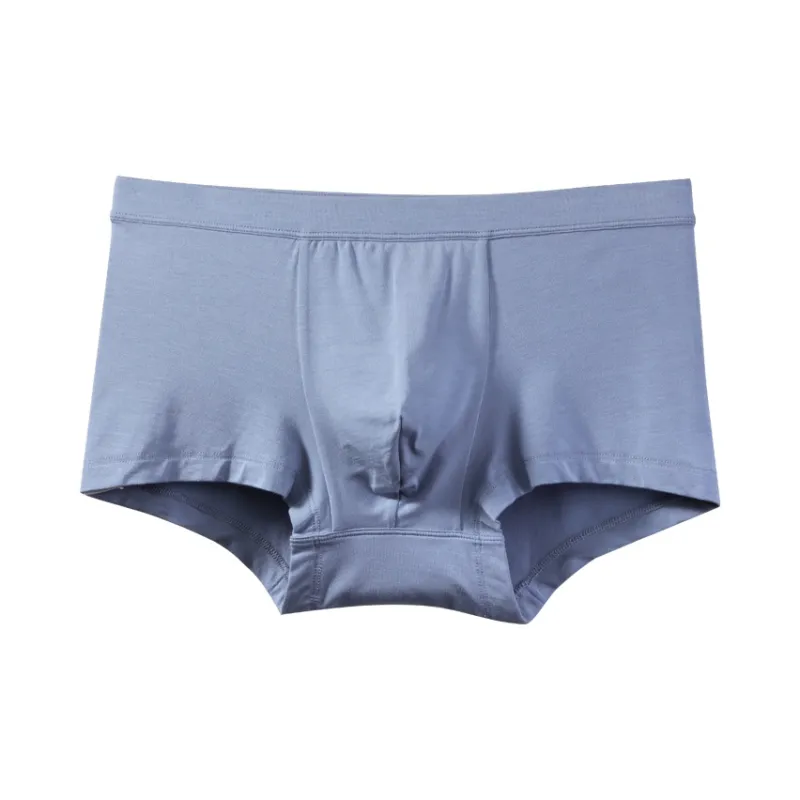 STW．SOTOWELL Men Underpants-0