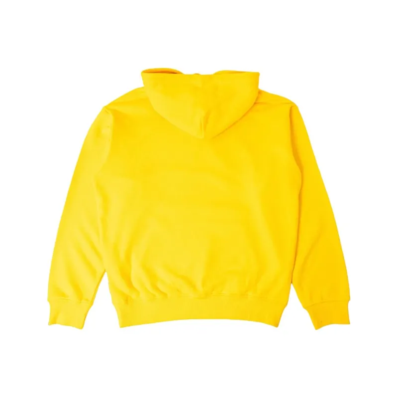 Ice Cream Bears Hoodie-1