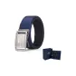 Navy Blue+Black (Dark Blue Box)