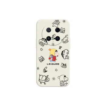 XIANCAIKE Phone Cases
