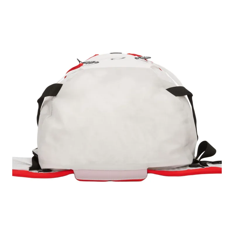 THE NORTH FACE 38L Mountaineering Bag Backpack Outdoor Bag Nylon White Unisex-2