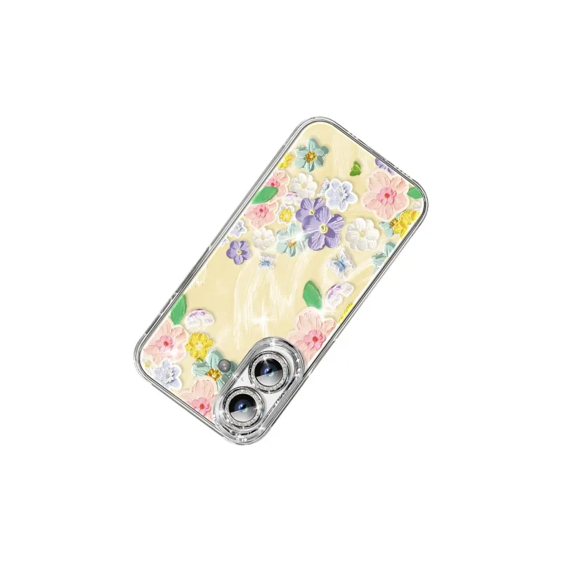 LANMUMU Phone Cases-13