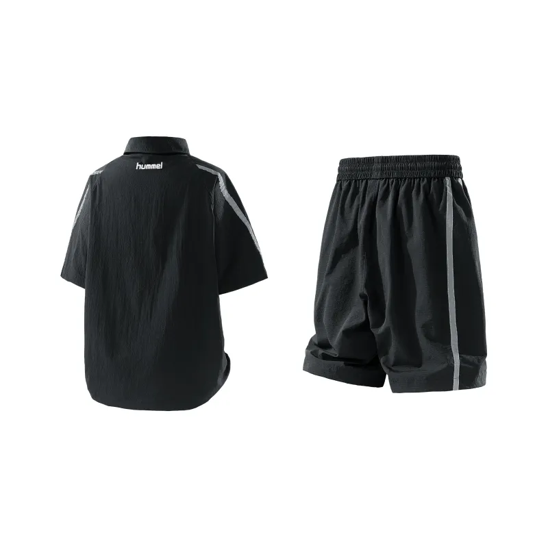 Hummel Casual Sportswear Unisex-7