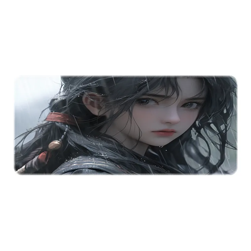PAJIKELIE Mouse Pads-2