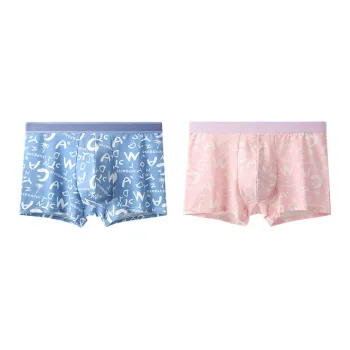 Disney Men Underpants