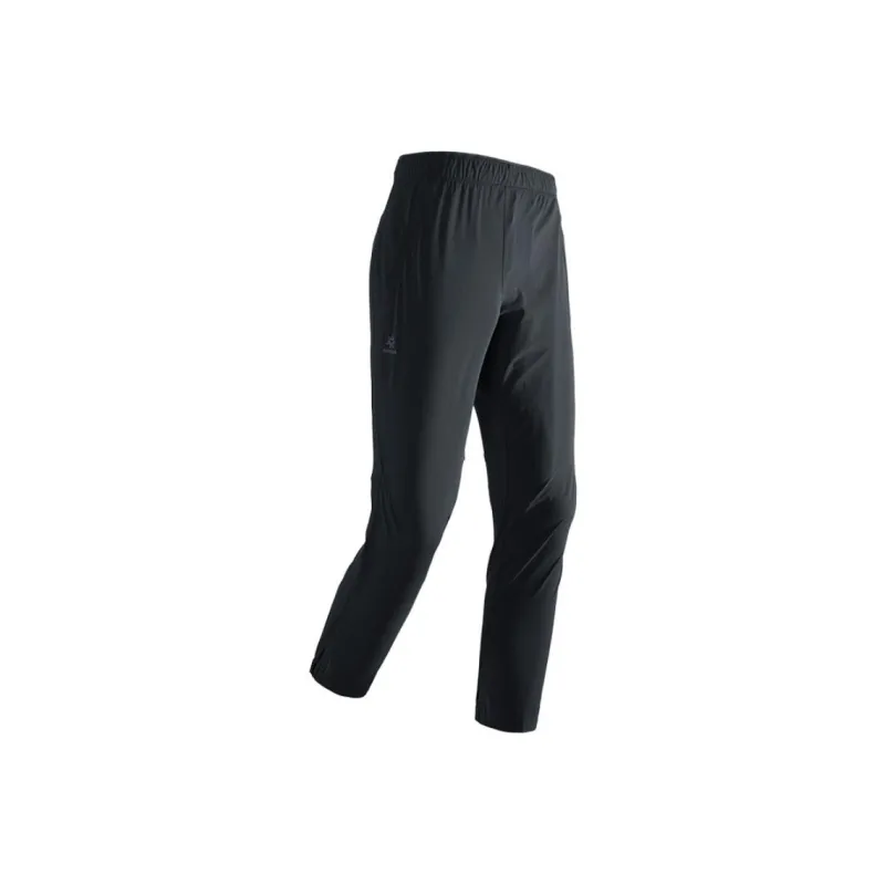 KAILAS FUGA Windbreaker Pants Women's-0
