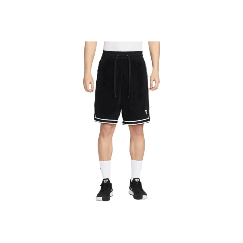 Nike Dri Fit Basketball Shorts Men's-0