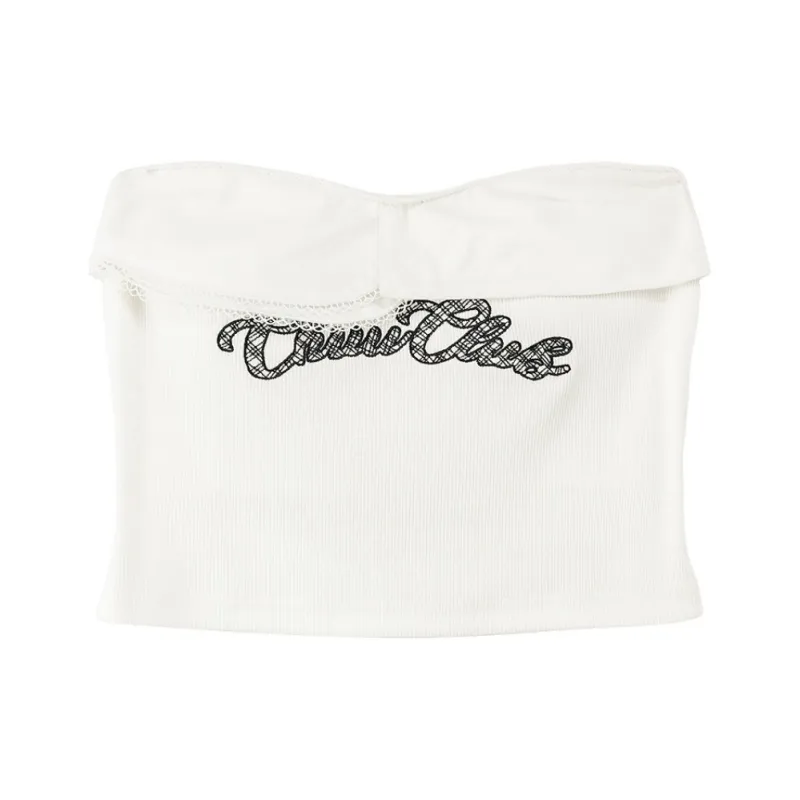 CHUU Tank Tops Women's-0