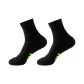 Black Green