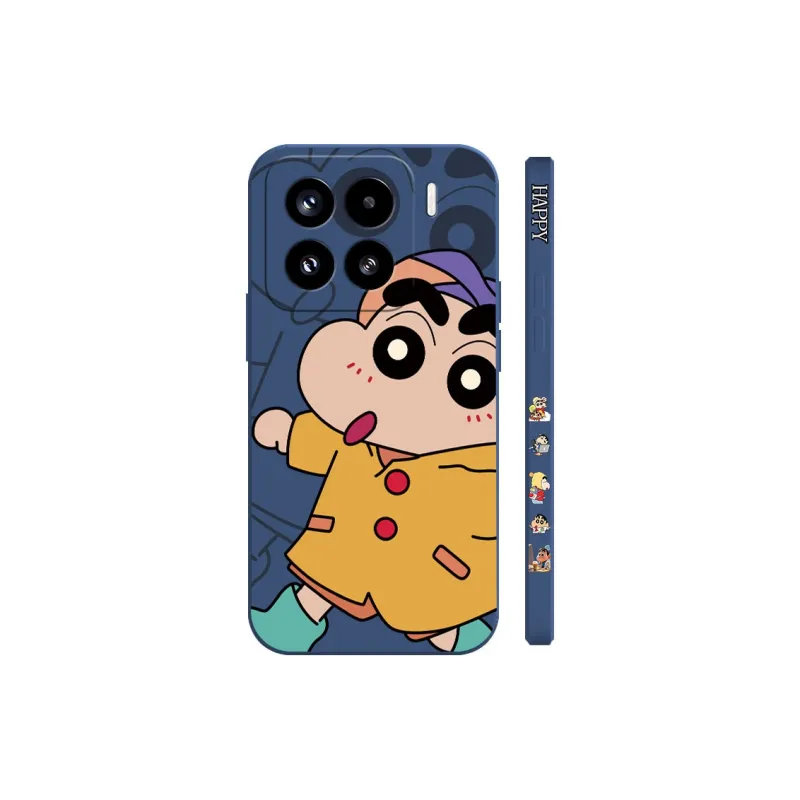 JUXIELONG Phone Cases-7