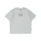 Light Heather Gray