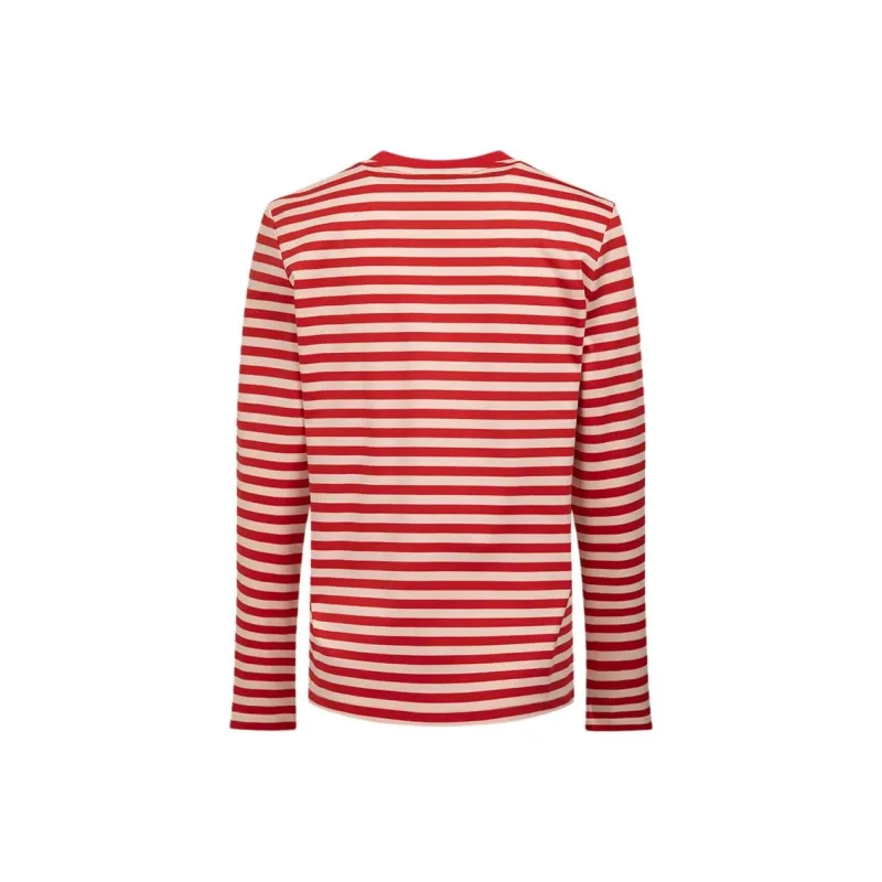 Hush Puppies T Shirts Women's-7